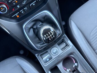 2018 Ford Kuga Titanium 1.5 Ecoboost 110kw - 10