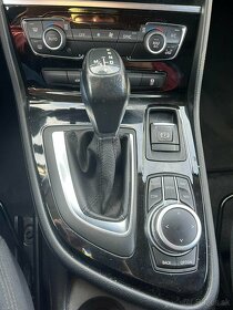 BMW Rad 2 Active Tourer 225xe PHEV 4x4,Plug in Hybrid❤️ - 10