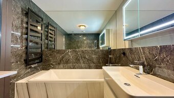 ASSENZIO – PRENAJOM – 3 IZBOVÝ BYT NA PRENAJOM – EUROVEA TOW - 10