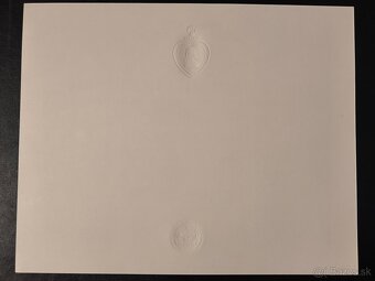 purpurové srdce vyznamenanie US. - 10