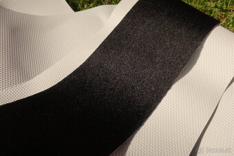 Nove Atomic Backland 177 + pasy + viazanie - 10