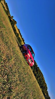 Predám škoda Felicia - 10