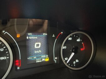 Iveco 50c18 Odťahovy špeciál - 10