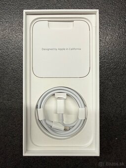 Apple IPhone 14 Pro - 10