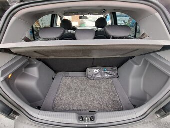 Kia Rio 1.4 možná výmena - 10