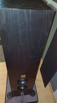 Klipsch RF-7 II - 10