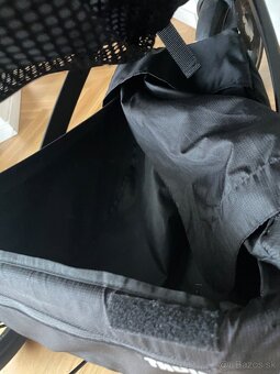 THULE urban glide 2 - 10