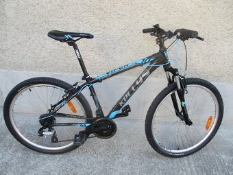 KELLYS VIPER 10 - 10