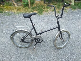 Predám cestné bicykle - 10