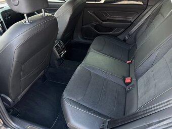 VW Arteon Shooting Brake 2.0tdi Elegance 2022, 87000km❗️ - 10