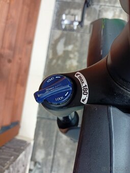 KENZEL SHADE 22.5 - 10