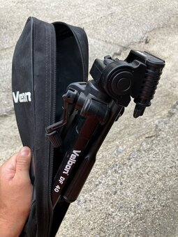 Predam dva Stativy - 10