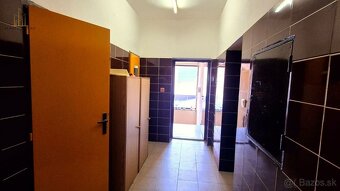 Prenájom komerčných priestorov v centre mesta PREŠOV - 10