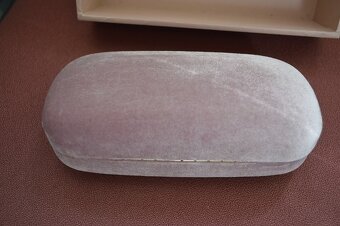 predam original obal/puzdro na okuliare MIU MIU - 10