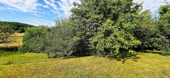 Rodinný dom (chalupa) v Jablonke - 10