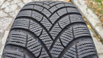 4x108 R16 --- FORD ECO SPORT ... - 10