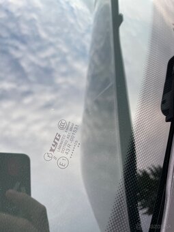 Golf 4 GTI 1.8T 110kW 3dv - 10