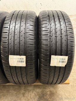 Letná sada 5x112 R18 , 235/55/18 Mercedes Benz GLA GLB AMG - 10