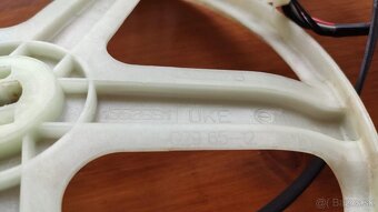 AEG LAVAMAT 6000 SERIES - diely - 10