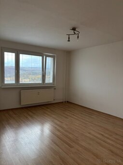 3 izbový byt sídl. Ťahanovce - 10