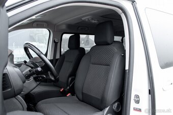 Toyota Proace Verso - 10