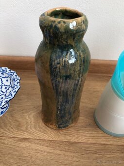 vaha vaza svietnik - 10