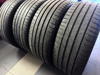 Audi Sport R20 orig. Letne - 10