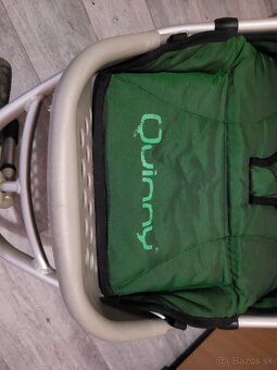 Quinny - 10