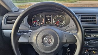 VW JETTA 1.2 TSI 77KW - 10
