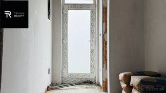 TRNAVA REALITY - Novostavba 4 izbového rodinného domu s pres - 10