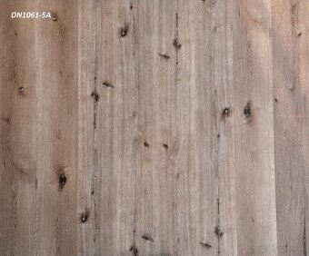 🏡 Kompozitná SPC podlaha – Prémiová kvalita - 10
