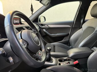 HYUNDAI i30, HATCHBACK, 1,6i, BENZÍN, MANUÁL, 145 970 KM - 10