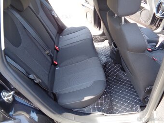 Seat Leon 1.2 TSI Sport GT - 10