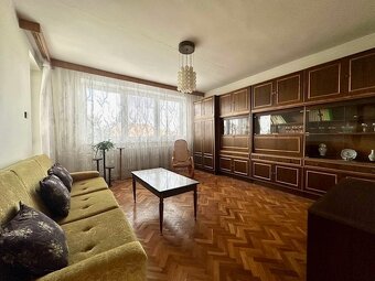 Na predaj dom v radovej zástavbe na Čerešňovej ulici - 10