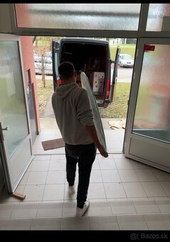 STAHOVANIE TRNAVA VYPRATAVANIE PREPRAVA - 10