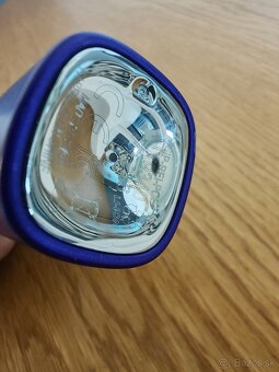 Philips Sonicare elektrická zubná kefka v top stave - 10