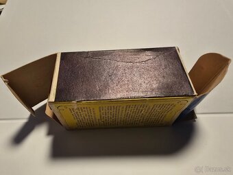 Matchbox Y 11 - 10