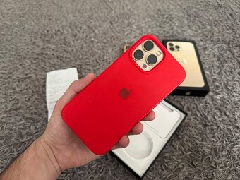 TOP iPhone 13 Pro Max - 10