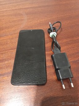 Xiaomi redmi A2 - 10