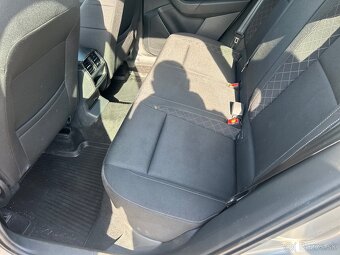 Skoda karoq 2.0TDI - 10