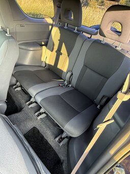 Toyota rav 4 - 10