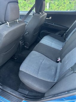 Predám Kia Ceed 1,4 benzín 66kw - 10