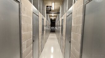 HALO reality - Predaj, dvojizbový byt Bratislava Nové Mesto, - 10