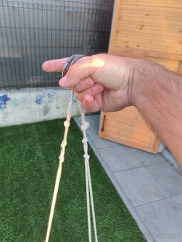 Predám detské hračky na dvor - 10