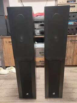Elac CL102i - 10