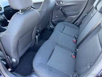 Peugeot 208 1.0 PureTech Active - 10