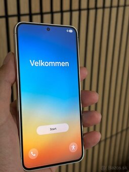 Samsung galaxy s23 256G - 10