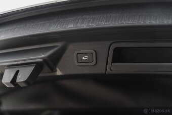 Land Rover Range Rover Velar 132kW 2019 - 10