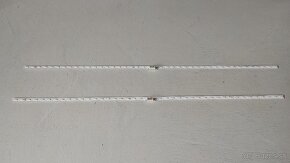 SAMSUNG QE50Q64T náhradné diely - 10