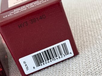 TOM FORD LOST CHERRY Eau de parfum - 10